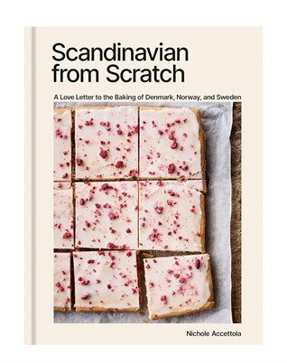 Scandinavian From Scratch